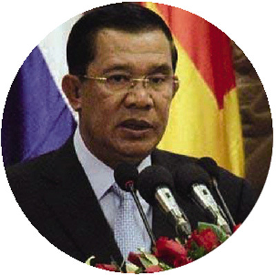 ���˻��飺�����ƽ�һ�廯