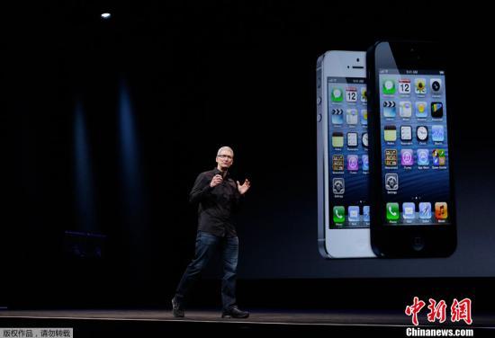 iPhone5ˮԤnanoSIMʱ