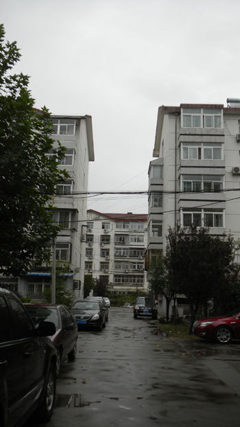 ����С��Ȩ��10��۸���10��ÿ�װ����������