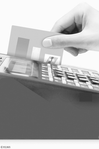 计算机专业高材生嗜赌欠债疯狂作案_国内财经