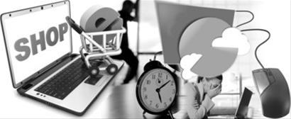 �Ա���������״̬�ܹ�ע��һ����4��������¼�