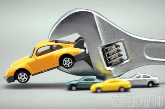 汽车三包新规博弈9年出台 部分自主品牌或提价