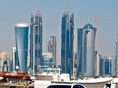 gdp总值如何剔除通货膨胀_通货膨胀