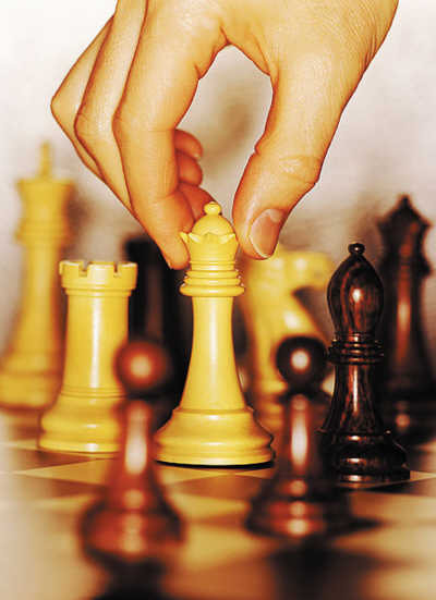 城商行大举扩张城镇化_银行首页_行业动态