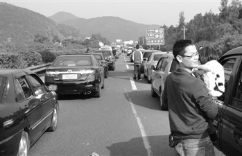 �������ͨ�г����߻�ϸ��:Ӧ�������ͨ�з�Χ