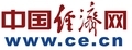 数据简报:道琼斯指数百年走势图与大事记一览表
