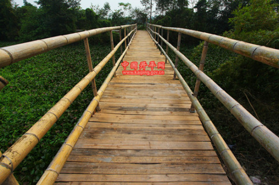 ��ƽ���������������֡�չũ���Ļ�