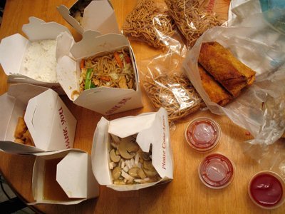 在华尔街工作的16项隐性成本