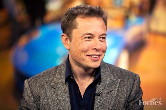 穆斯克会把特斯拉卖给通用或福特吗? 穆斯克会把特斯拉卖给通用或福特吗?