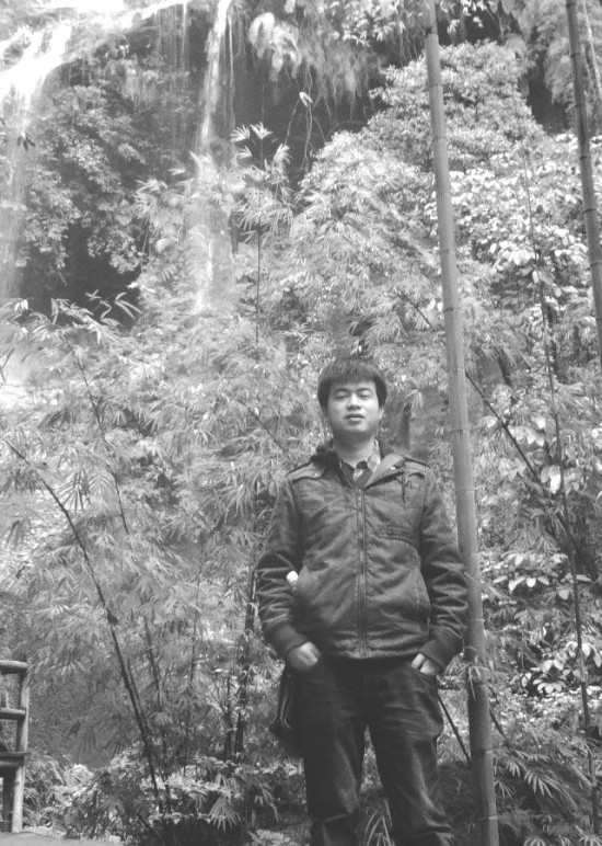 陆羿的炒手生活_期货投资_世纪金融