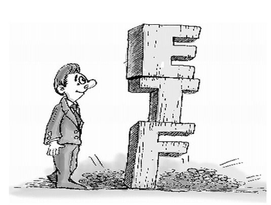 厘清国际衍生品市场中ETF的功能作用_期货投