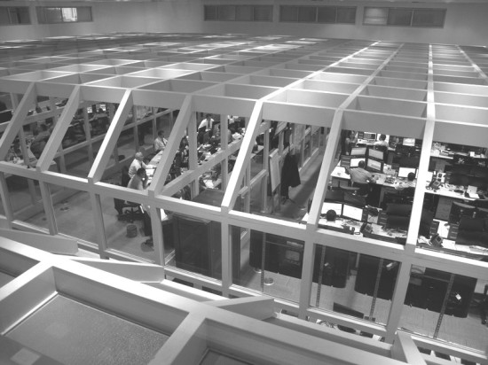 BM&FBOVESPA期权做市商模式的借鉴意义_