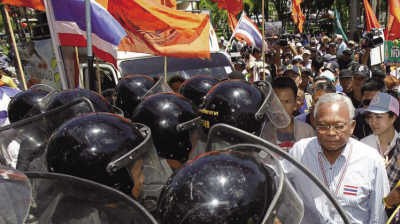 �ټ���Ӣ����