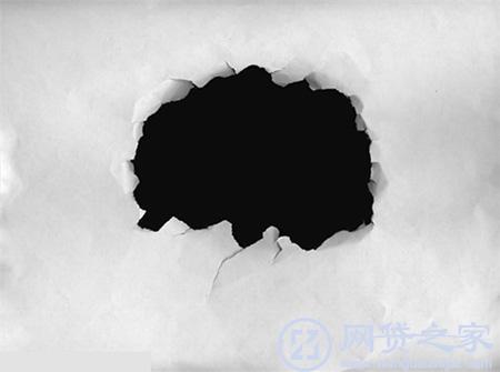 晓风网贷系统瘫痪事件:网贷平台系统面临挑战