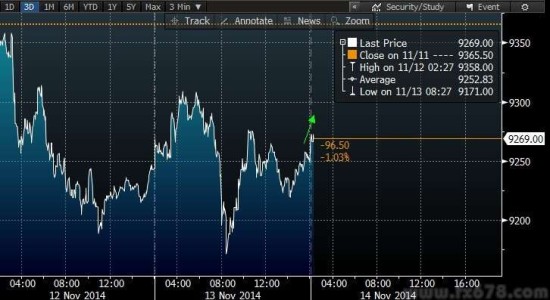 2020法国第三季度gdp_羞耻法国版第三季剧照