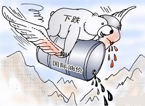 疲软数据打压美指连跌 感恩节焦点在哪_杨森