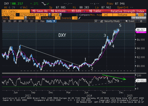 DXY120214_0