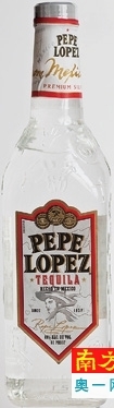 ������������ɳĮ������
