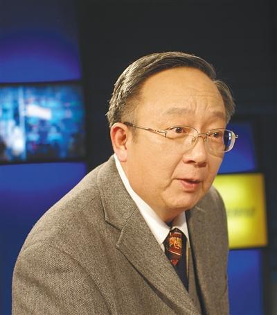 中国连续6月减持美债：让出美国头号债主宝座