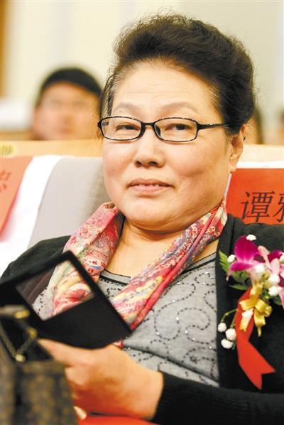 中国连续6月减持美债：让出美国头号债主宝座