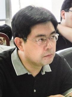 智慧城市建设关键在于政府职能转变_滚动新闻