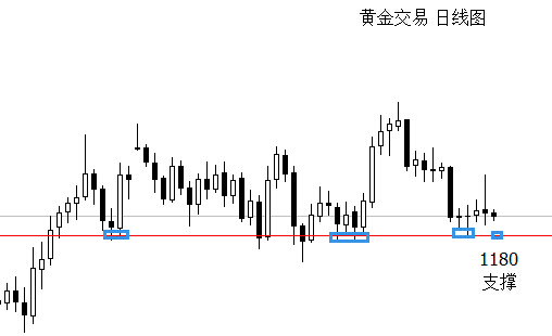 武汉经开第一季度gdp_2021年一季度全国主要城市GDP排名,武汉又进前十(3)