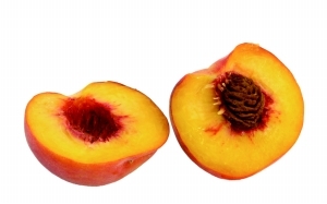ļʱˮȿ