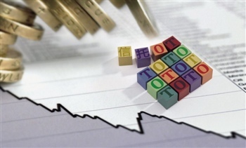 信托型FOF业绩分化明显:差异化配置策略隐现