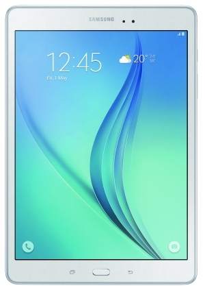 ׿ȫͨͨƽԡGALAXYTabA