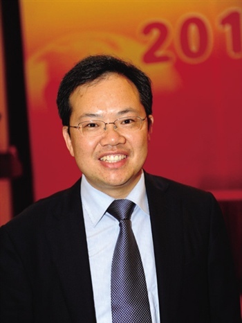 银行业营改增三人谈：难点主要在于流程改造