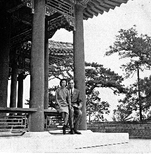 合肥四姐妹<em>小妹</em>逝世_滚动新闻_新浪财经_新