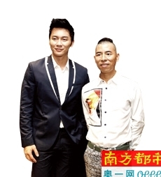 Cabbeen�¸����콢�塰����33�Źݡ��Ϻ���Ļ