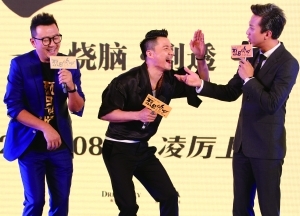 �ܱ�ƽ��������Ƭ�������ÿ���