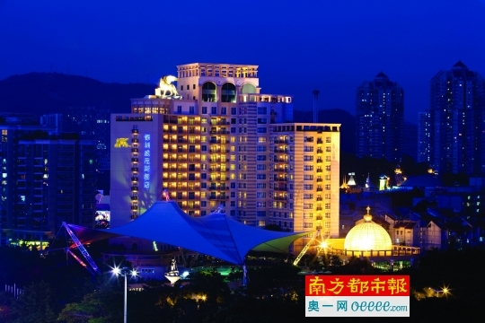 �Ƶ�����ɫ�����ܳɡ����