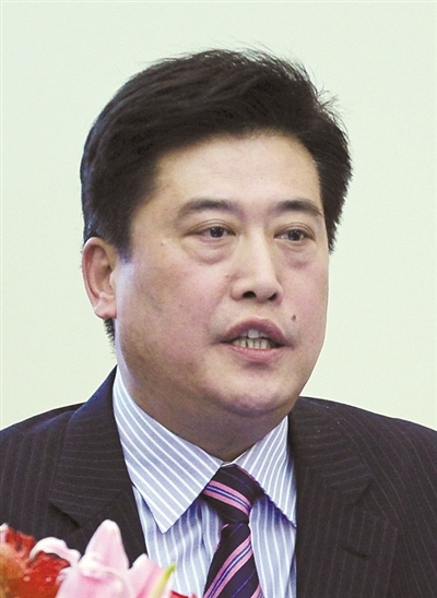 天津医药董事长被调查 控股三上市公司表示没