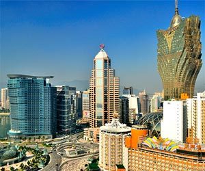 工银运通信用卡精彩亚洲 刷卡还送龙腾全球机