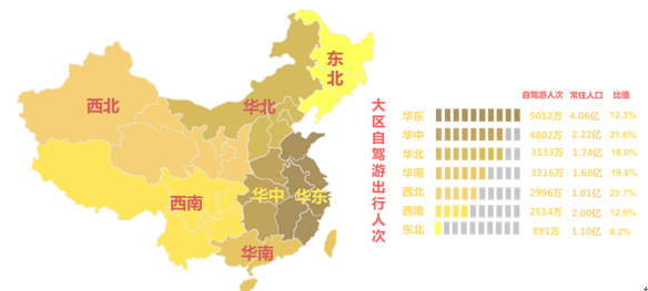 中国全县人口_中国人口图片(2)