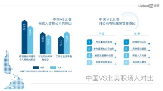 我国人口政策首要任务_...长效机制健全 人口政策调整积极扩大消费(3)