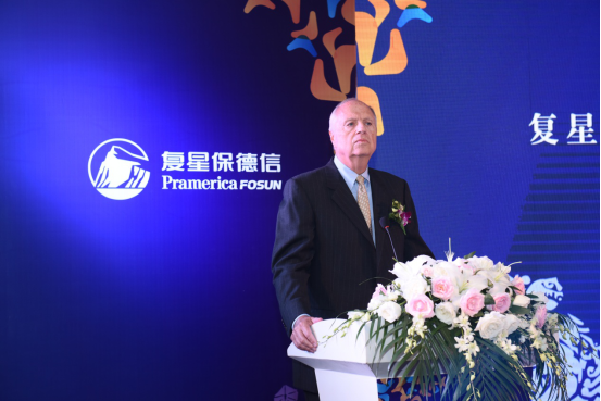 保德gdp_一季度宏观数据分析与二季度展望