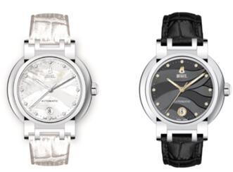 韩国手表品牌价格查询 358767114.jpg