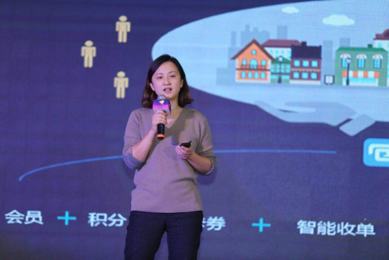 21经济报道 壹钱包_1月28日,21世纪经济报道记者了解到,平安旗下支付公司平安付将于...