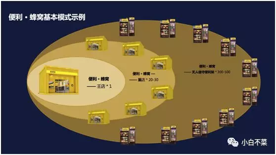 门店运营的目的,门店运营方案怎么写