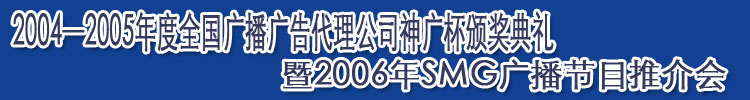 2007㱭佱