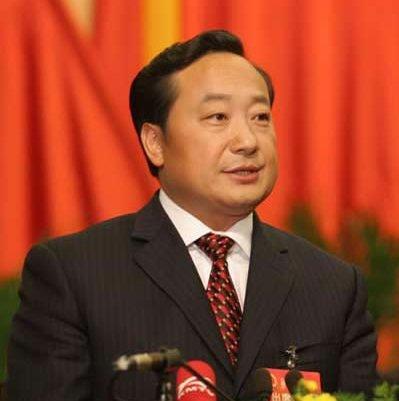 昆明市长张祖林:有些拆迁工作愧对百姓(图)