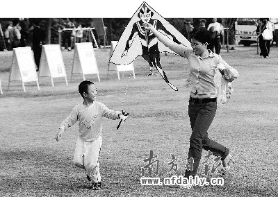 深圳免除市民1年医保费用等惠民举措耗资8.7亿