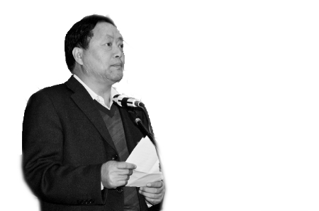 河南治理工程领域揪出6个厅级贪官(组图)
