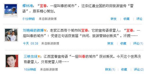 城市微聚:一座<em>叫春</em>的城市获奖有感_新浪城市