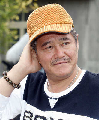 赵本山回应湖南常德市长接机:给人家找麻烦了