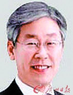 韩国城南市长为拒绝贿赂在办公室装摄像头(组图)