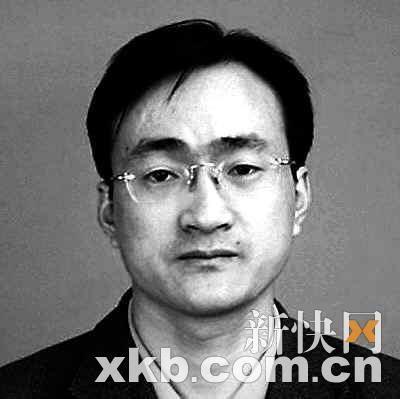 中国物价比美国贵 专家称此说法是以偏概全